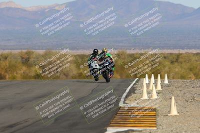 media/Jan-19-2023-Racers Edge (Thu) [[69d0b4dc55]]/A Group/Session 3 (Turn 11)/